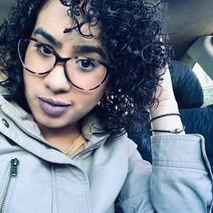 Meet your Posher, Droz